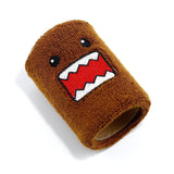 Domo Kun Reservoir Sock Cover - Top JDM Store