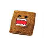 Domo Kun Reservoir Sock Cover - Engine Dress Up