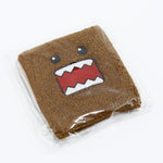 Domo Kun Reservoir Sock Cover - Top JDM Store