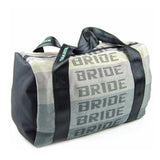 bride jdm backpack,jdm apparel,recaro backpack,jdm bride,sabelt backpack,bride racing,jdm stickers,bride duffle bag,hardtuned,illiminate