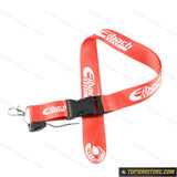 eibach lanyard,jdm lanyard,racing lanyards,car lanyards,car key lanyards,jdm keychain,subaru lanyard,toyota lanyard,honda lanyard,nissan lanyard,vw lanyard,mazda lanyard,acura lanyard,gti lanyard,car key strap,car enthusiast,car lanyards for guys