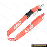 eibach lanyard,jdm lanyard,racing lanyards,car lanyards,car key lanyards,jdm keychain,subaru lanyard,toyota lanyard,honda lanyard,nissan lanyard,vw lanyard,mazda lanyard,acura lanyard,gti lanyard,car key strap,car enthusiast,car lanyards for guys