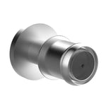 EJECT Button Cigarette Lighter - cigarette lighter 4