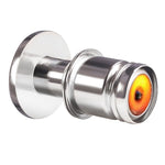 EJECT Button Cigarette Lighter - cigarette lighter 5