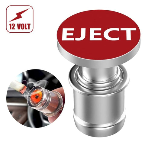 eject cigarette lighter,car cigarette lighter,cigarette lighter plug,car lighter,car cigarette lighter plug,12v cigarette lighter,12v cigarette lighter plug