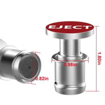eject cigarette lighter,car cigarette lighter,cigarette lighter plug,car lighter,car cigarette lighter plug,12v cigarette lighter,12v cigarette lighter plug,