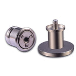 EJECT Button Cigarette Lighter - cigarette lighter 6