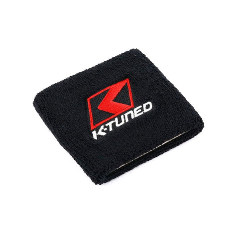 K-T Engine Reservoir Cover Socks - Dress Up
