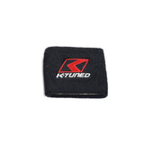 K-T Engine Reservoir Cover Socks - Dress Up