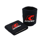 K-Tuned Engine Reservoir Cover Socks - Top JDM Store