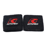 K-Tuned Engine Reservoir Cover Socks - Top JDM Store