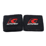 K-Tuned Engine Reservoir Cover Socks - Top JDM Store