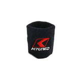 K-T Engine Reservoir Cover Socks - Dress Up