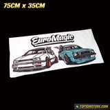 euro magic car towel,jdm art,car drying towel,car seat towels,best microfiber towels for drying car,microfibre towel car,microfiber cloth for car wash,best cloth to wash car,microfiber towels for cars,car wash cloth,car wash towels,car drying cloth,microfiber cloth for car cleaning