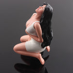 Exotic Sexy Girl Novelty Shift Knob - Shift Knobs 6