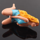 Exotic Sexy Girl Novelty Shift Knob - Shift Knobs 30