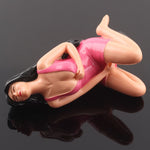 Exotic Sexy Girl Novelty Shift Knob - Shift Knobs 20