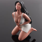 Exotic Sexy Girl Novelty Shift Knob - Shift Knobs 5