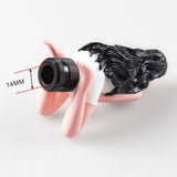 Exotic Sexy Girl Novelty Shift Knob - Shift Knobs 11