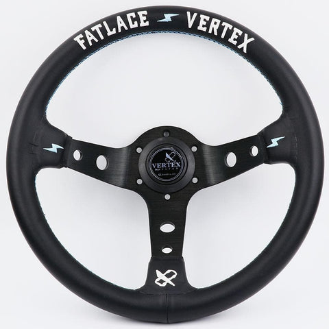 aftermarket steering wheel,nardi steering wheel,vertex steering wheel,viilante steering wheel,grant steering wheels,steering wheel for sale,aftermarket steering wheel kit,nrg steering wheel