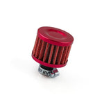 JDM Air Filter 12mm Aftermarket - Top JDM Store