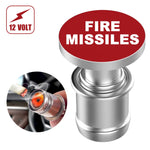 fire missiles cigarette lighter,car cigarette lighter,cigarette lighter plug,car lighter,car cigarette lighter plug,12v cigarette lighter,12v cigarette lighter plug,
