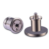 FIRE MISSILES Car Cigarette Lighter - cigarette lighter 4