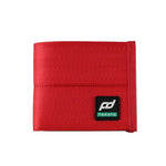 jdm wallet,takata wallet,recaro wallet,bride racing apparel,bride wallet,bride wallet red,drift merchandise,bride racing,jdm store,racing wallets