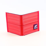 FD Formula Drift Wallet Harveys Red - Wallets 2