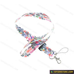 JDM Fresh AF Lanyard - Lanyards 3
