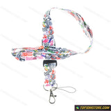 JDM Fresh AF Lanyard - Lanyards 2
