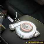 JDM Air Freshener Forced Induction Turbine - Air Fresheners 3