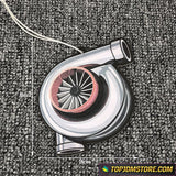 JDM Air Freshener Forced Induction Turbine - Air Fresheners 2