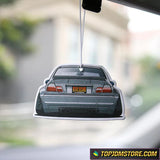 JDM Air Freshener Hellaflush Stance - Air Fresheners 1