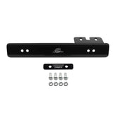 JDM Front License Plate Relocator - Top JDM Store