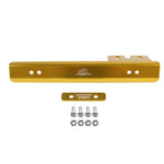 JDM Front License Plate Relocator - Top JDM Store