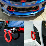 front tow hook,car tow hook,towing eye,tow hook,tow ring,aftermarket tow hooks,jdm tow hook,jdm hook,jdm tow hook ring,jdm tow ring,subaru tow hook,tow rings,racing tow hook