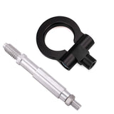 front tow hook,car tow hook,towing eye,tow hook,tow ring,aftermarket tow hooks,jdm tow hook,jdm hook,jdm tow hook ring,jdm tow ring,subaru tow hook,tow rings,racing tow hook