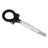 front tow hook,car tow hook,towing eye,tow hook,tow ring,aftermarket tow hooks,jdm tow hook,jdm hook,jdm tow hook ring,jdm tow ring,subaru tow hook,tow rings,racing tow hook