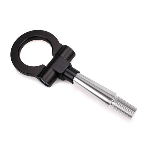 JDM Front Tow Ring Hook for Toyota - Top JDM Store JDM Front Tow Ring Hook for Toyota - Top JDM Store