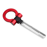 front tow hook,car tow hook,towing eye,tow hook,tow ring,aftermarket tow hooks,jdm tow hook,jdm hook,jdm tow hook ring,jdm tow ring,subaru tow hook,tow rings,racing tow hook