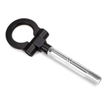 front tow hook,car tow hook,towing eye,tow hook,tow ring,aftermarket tow hooks,jdm tow hook,jdm hook,jdm tow hook ring,jdm tow ring,subaru tow hook,tow rings,racing tow hook
