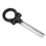 front tow hook,car tow hook,towing eye,tow hook,tow ring,aftermarket tow hooks,jdm tow hook,jdm hook,jdm tow hook ring,jdm tow ring,subaru tow hook,tow rings,racing tow hook