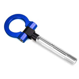 front tow hook,car tow hook,towing eye,tow hook,tow ring,aftermarket tow hooks,jdm tow hook,jdm hook,jdm tow hook ring,jdm tow ring,subaru tow hook,tow rings,racing tow hook