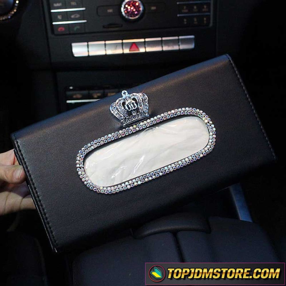 Dad car accessories discount