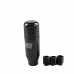 JDM Gear Shift Knob Mugen Power - Top JDM Store