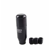 JDM Gear Shift Knob Mugen Power - Top JDM Store