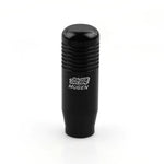 JDM Gear Shift Knob Mugen Power - Top JDM Store