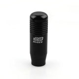JDM Gear Shift Knob Mugen Power - Top JDM Store