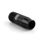 JDM Gear Shift Knob Mugen Power - Top JDM Store